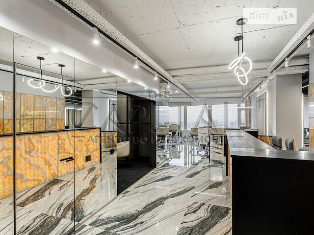Коммерческая недвижимость по адресу Кловский спуск (площадь 269 м²) - Atlanta.ua - фото 7