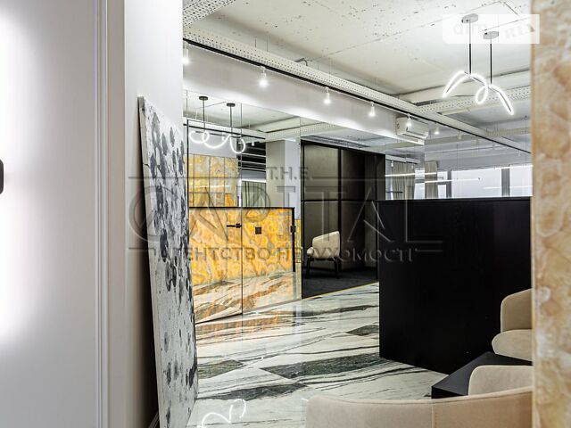 Коммерческая недвижимость по адресу Кловский спуск (площадь 269 м²) - Atlanta.ua - фото 11