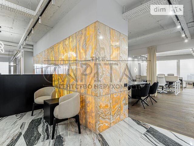 Коммерческая недвижимость по адресу Кловский спуск (площадь 269 м²) - Atlanta.ua - фото 13