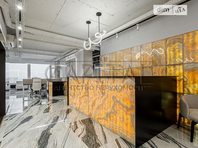 Коммерческая недвижимость по адресу Кловский спуск (площадь 269 м²) - Atlanta.ua - фото 12