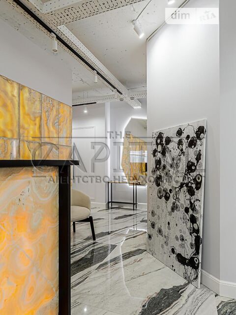 Коммерческая недвижимость по адресу Кловский спуск (площадь 269 м²) - Atlanta.ua - фото 16