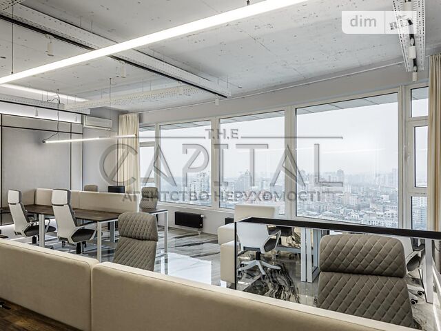 Коммерческая недвижимость по адресу Кловский спуск (площадь 269 м²) - Atlanta.ua - фото 2