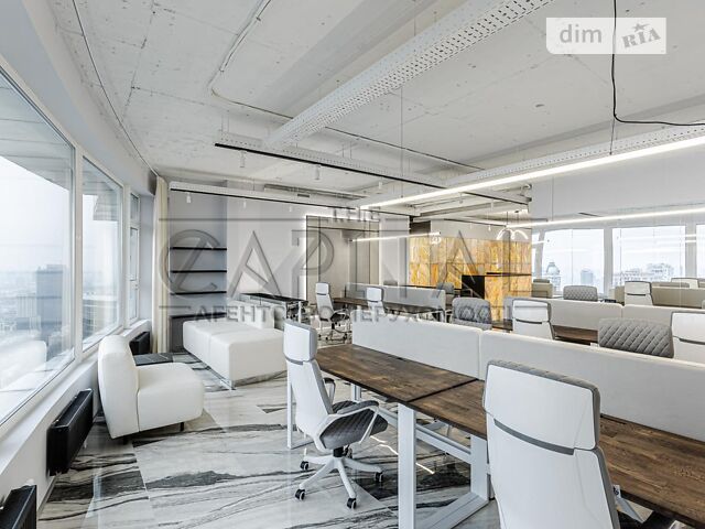 Коммерческая недвижимость по адресу Кловский спуск (площадь 269 м²) - Atlanta.ua - фото 3