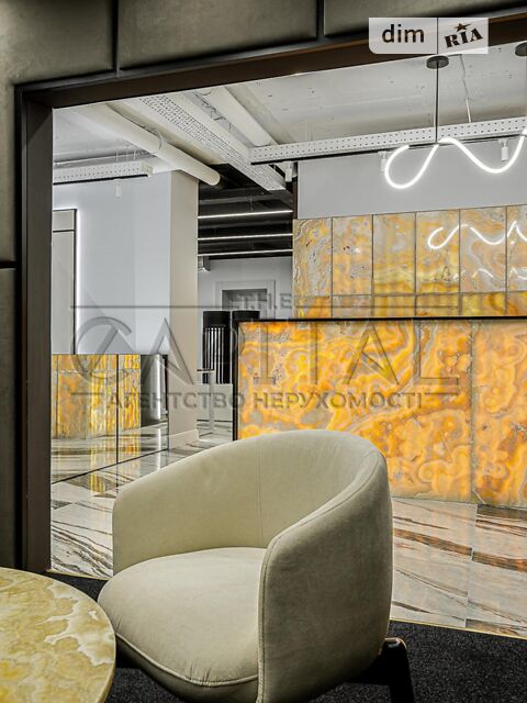 Коммерческая недвижимость по адресу Кловский спуск (площадь 269 м²) - Atlanta.ua - фото 15