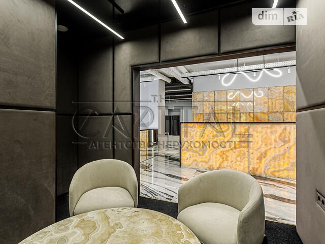 Коммерческая недвижимость по адресу Кловский спуск (площадь 269 м²) - Atlanta.ua - фото 20