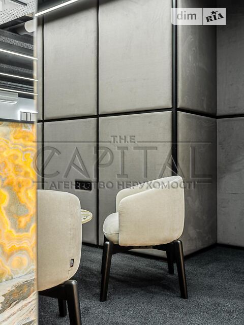 Коммерческая недвижимость по адресу Кловский спуск (площадь 269 м²) - Atlanta.ua - фото 17