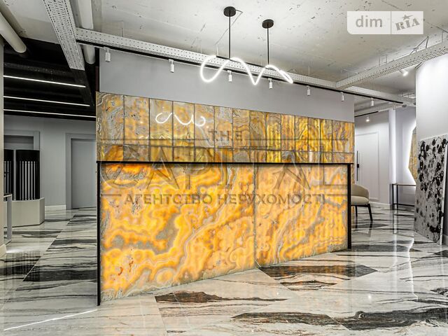 Коммерческая недвижимость по адресу Кловский спуск (площадь 269 м²) - Atlanta.ua - фото 21