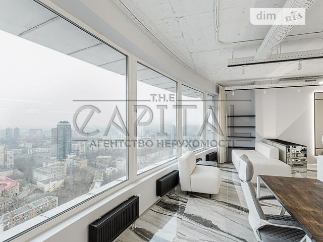 Коммерческая недвижимость по адресу Кловский спуск (площадь 269 м²) - Atlanta.ua - фото 9