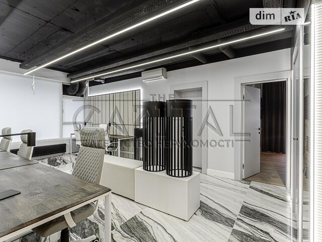 Коммерческая недвижимость по адресу Кловский спуск (площадь 269 м²) - Atlanta.ua - фото 26