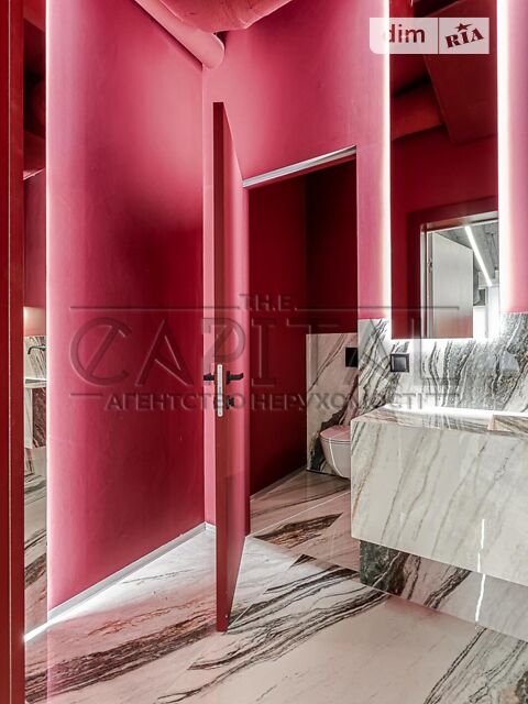 Коммерческая недвижимость по адресу Кловский спуск (площадь 269 м²) - Atlanta.ua - фото 25