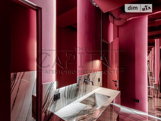 Коммерческая недвижимость по адресу Кловский спуск (площадь 269 м²) - Atlanta.ua - фото 27