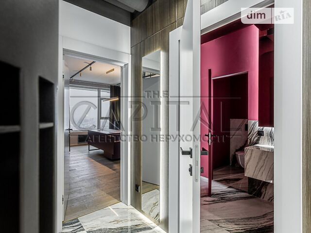 Коммерческая недвижимость по адресу Кловский спуск (площадь 269 м²) - Atlanta.ua - фото 24