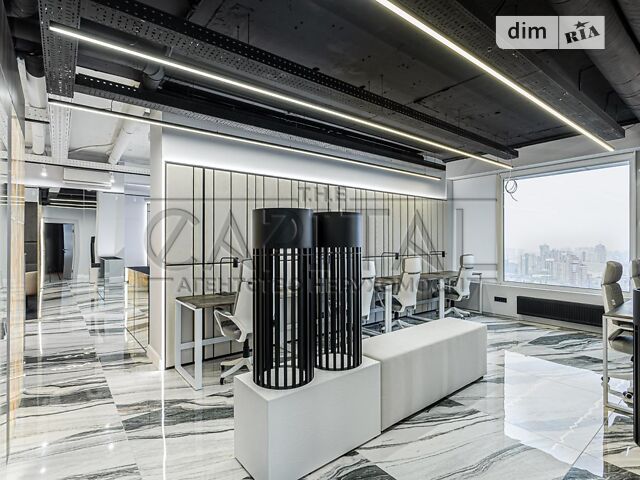 Коммерческая недвижимость по адресу Кловский спуск (площадь 269 м²) - Atlanta.ua - фото 31