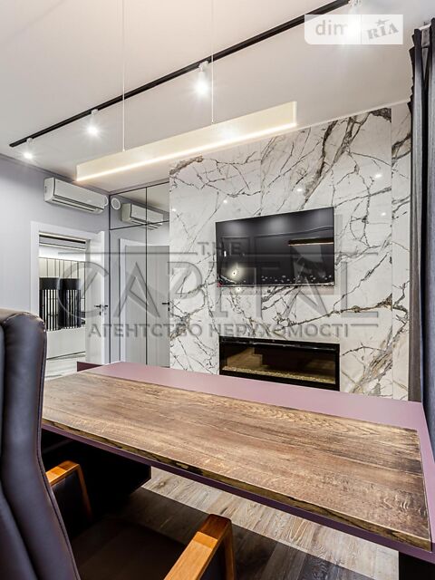 Коммерческая недвижимость по адресу Кловский спуск (площадь 269 м²) - Atlanta.ua - фото 32