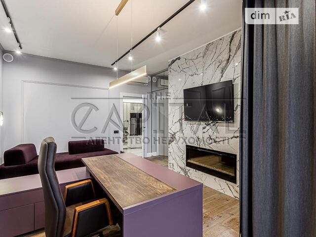 Коммерческая недвижимость по адресу Кловский спуск (площадь 269 м²) - Atlanta.ua - фото 33