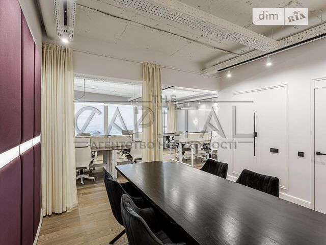 Коммерческая недвижимость по адресу Кловский спуск (площадь 269 м²) - Atlanta.ua - фото 34