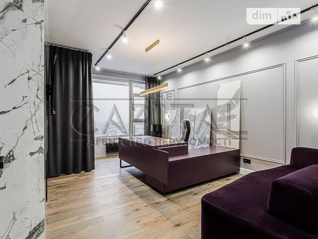 Коммерческая недвижимость по адресу Кловский спуск (площадь 269 м²) - Atlanta.ua - фото 30