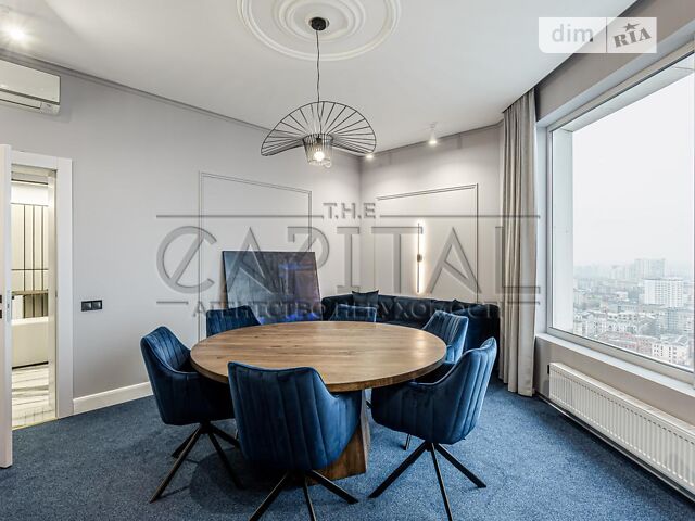 Коммерческая недвижимость по адресу Кловский спуск (площадь 269 м²) - Atlanta.ua - фото 39