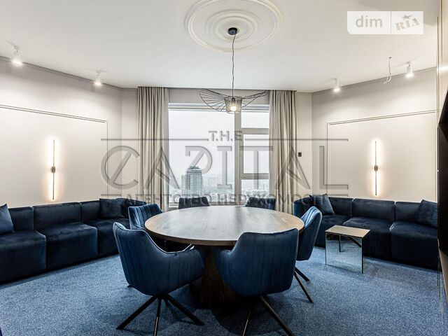 Коммерческая недвижимость по адресу Кловский спуск (площадь 269 м²) - Atlanta.ua - фото 37