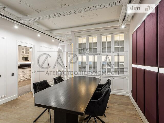 Коммерческая недвижимость по адресу Кловский спуск (площадь 269 м²) - Atlanta.ua - фото 38