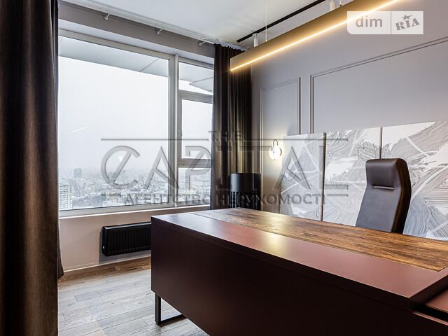 Коммерческая недвижимость по адресу Кловский спуск (площадь 269 м²) - Atlanta.ua - фото 41