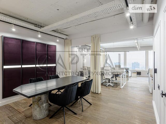 Коммерческая недвижимость по адресу Кловский спуск (площадь 269 м²) - Atlanta.ua - фото 40