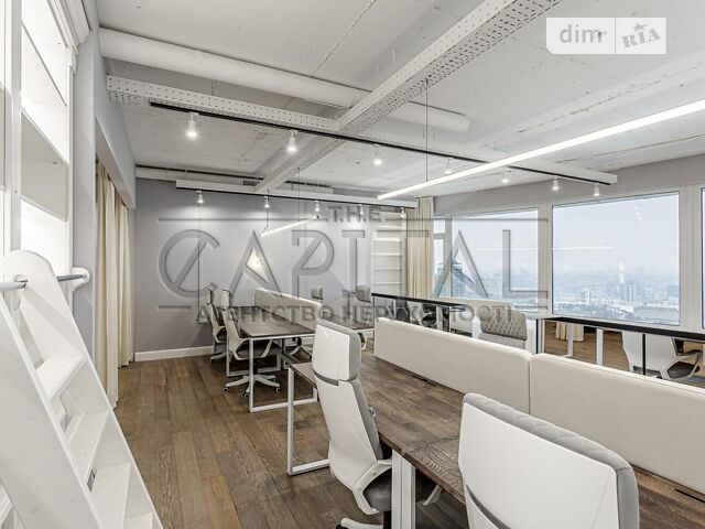 Коммерческая недвижимость по адресу Кловский спуск (площадь 269 м²) - Atlanta.ua - фото 43