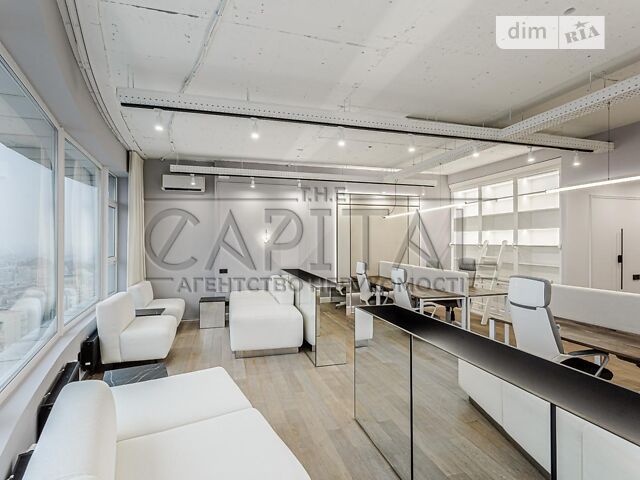 Коммерческая недвижимость по адресу Кловский спуск (площадь 269 м²) - Atlanta.ua - фото 42