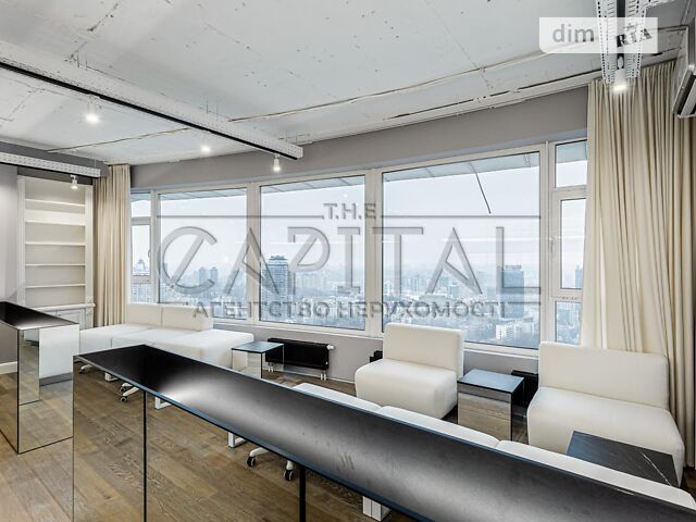 Коммерческая недвижимость по адресу Кловский спуск (площадь 269 м²) - Atlanta.ua - фото 47