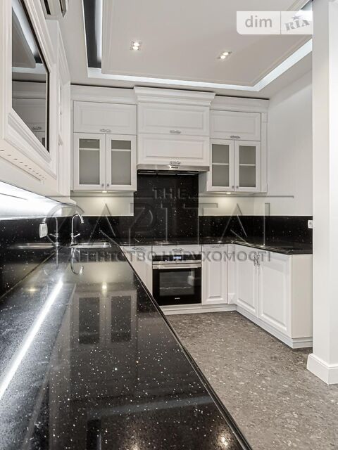 Коммерческая недвижимость по адресу Кловский спуск (площадь 269 м²) - Atlanta.ua - фото 44