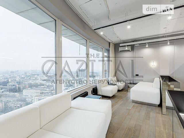 Коммерческая недвижимость по адресу Кловский спуск (площадь 269 м²) - Atlanta.ua - фото 49