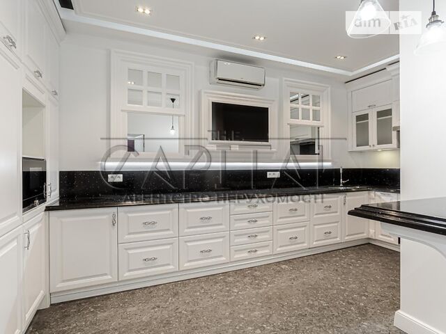 Коммерческая недвижимость по адресу Кловский спуск (площадь 269 м²) - Atlanta.ua - фото 50