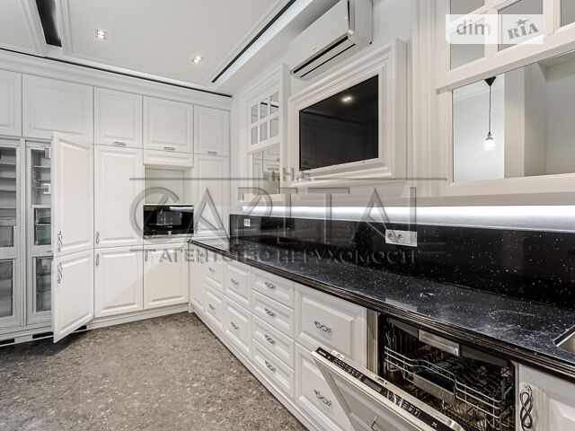 Коммерческая недвижимость по адресу Кловский спуск (площадь 269 м²) - Atlanta.ua - фото 48