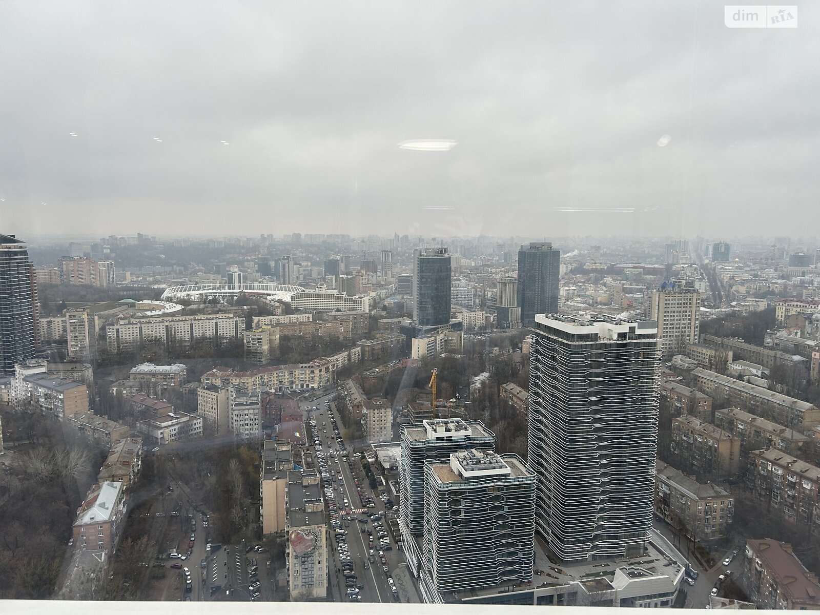 Офисное помещение на 248 кв.м. в Киеве фото 1 Офисное помещение на 248 кв.м. в Киеве фото 1