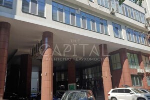 Офісне приміщення на 958.8 кв.м. в Києві фото 2 Офісне приміщення на 958.8 кв.м. в Києві фото 2