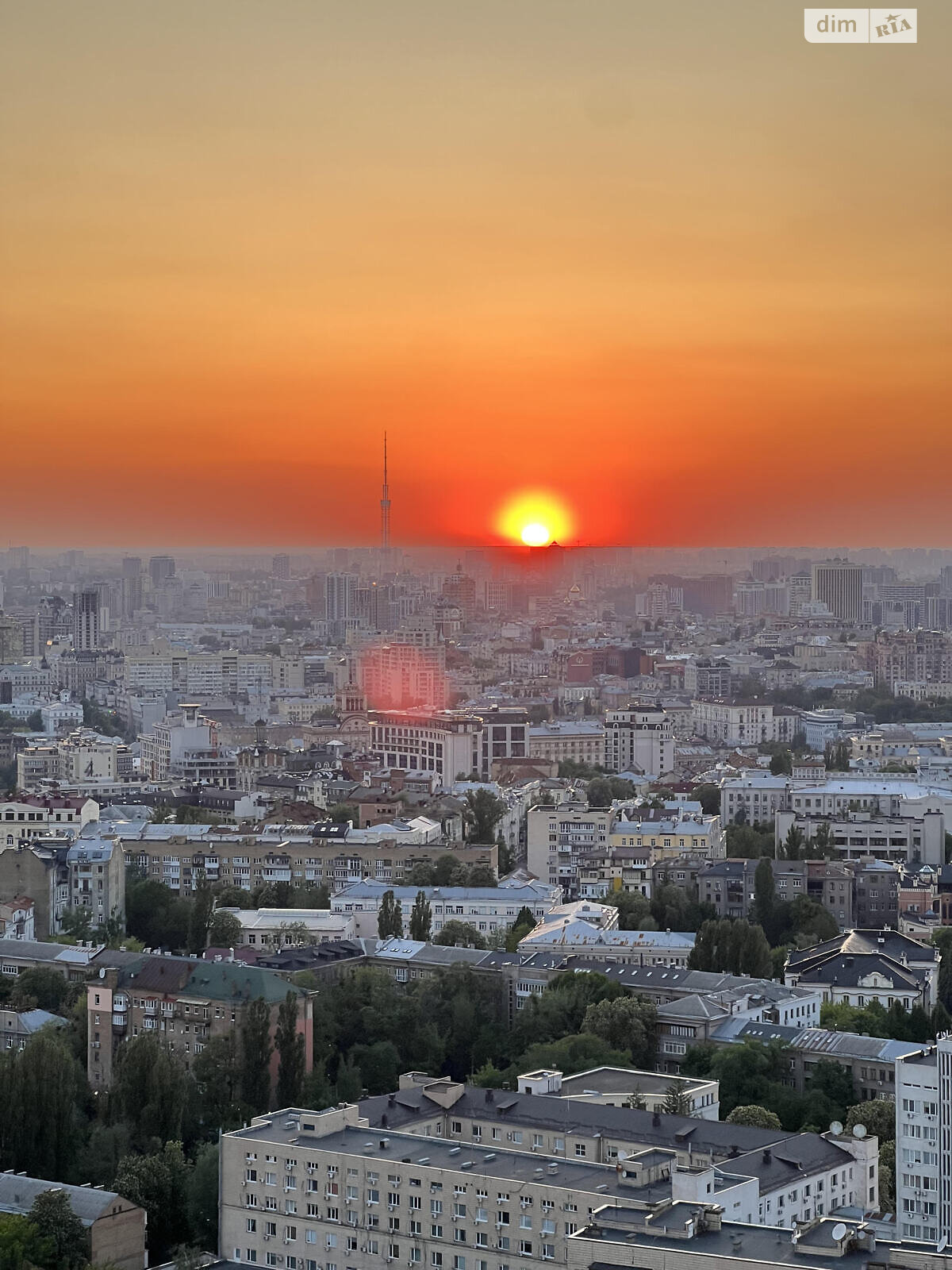 Офисное помещение на 248 кв.м. в Киеве фото 1