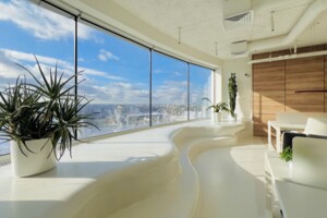 Офисное помещение на 248 кв.м. в Киеве фото 2