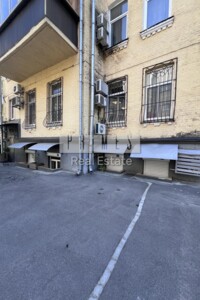 Офисное помещение на 119.4 кв.м. в Киеве фото 2 Офисное помещение на 119.4 кв.м. в Киеве фото 2