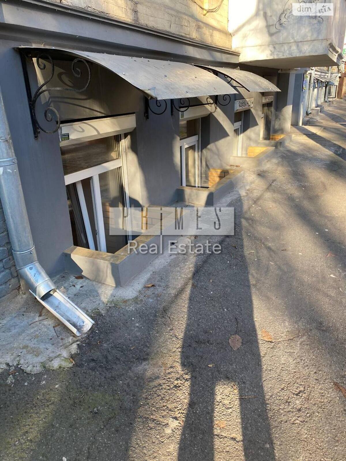 Офисное помещение на 119.4 кв.м. в Киеве фото 1 Офисное помещение на 119.4 кв.м. в Киеве фото 1