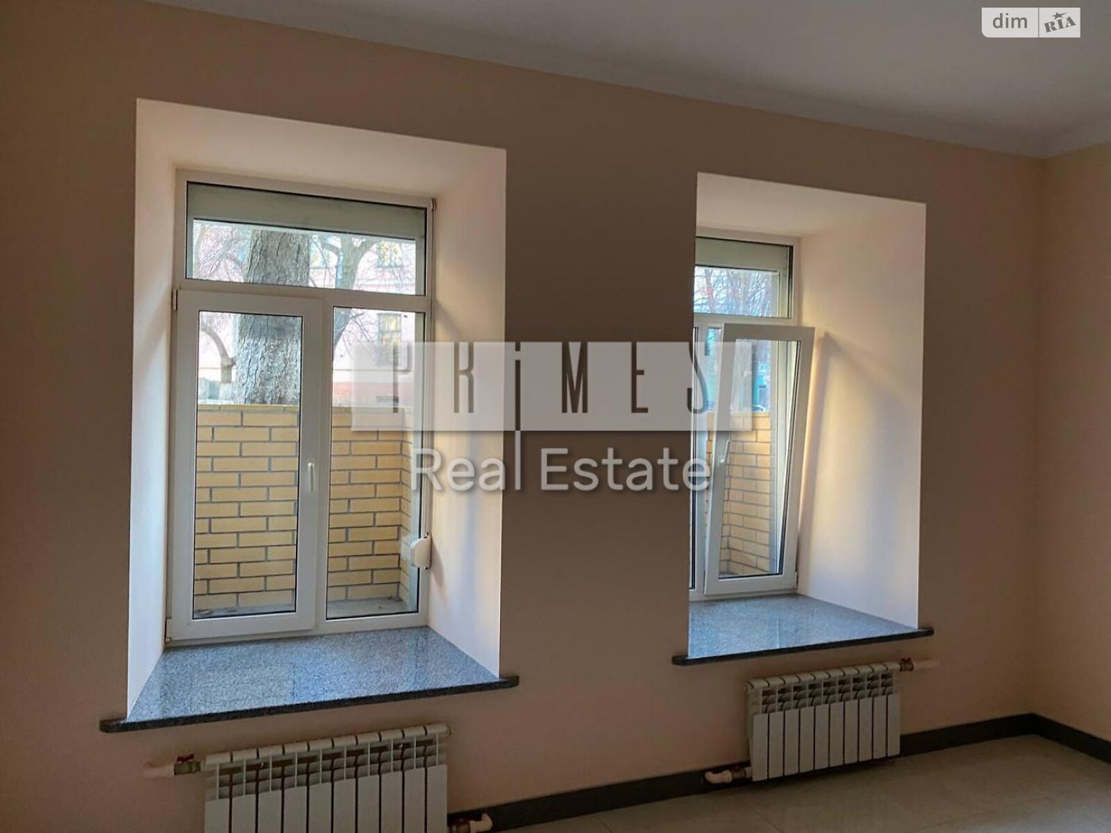 Офисное помещение на 119.4 кв.м. в Киеве фото 1 Офисное помещение на 119.4 кв.м. в Киеве фото 1