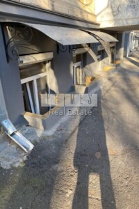 Офисное помещение на 119.4 кв.м. в Киеве фото 2 Офисное помещение на 119.4 кв.м. в Киеве фото 2