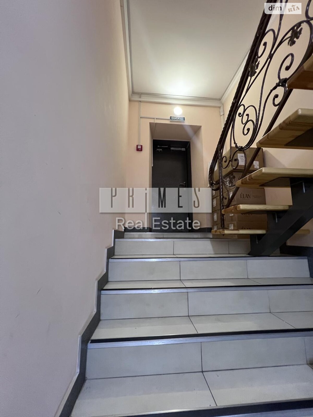 Офисное помещение на 119.4 кв.м. в Киеве фото 1 Офисное помещение на 119.4 кв.м. в Киеве фото 1