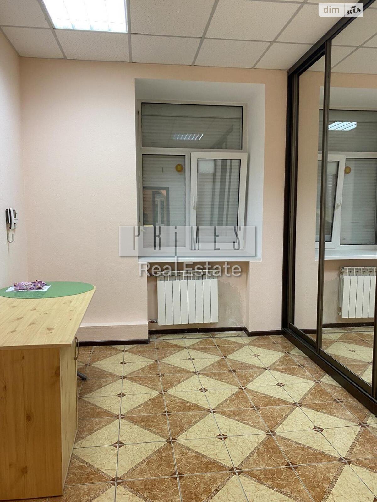 Офісне приміщення на 60 кв.м. в Києві фото 1