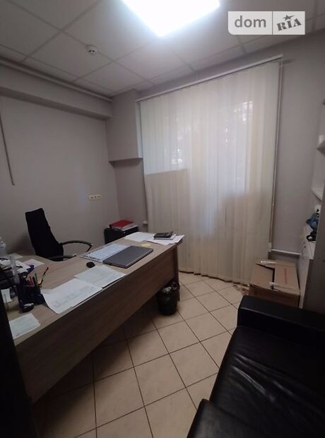 Офисное помещение на 73 кв.м. в жилом фонде в Киеве фото 1 Офисное помещение на 73 кв.м. в жилом фонде в Киеве фото 1