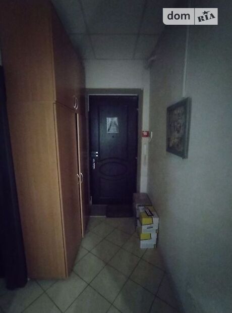 Офисное помещение на 73 кв.м. в жилом фонде в Киеве фото 1 Офисное помещение на 73 кв.м. в жилом фонде в Киеве фото 1