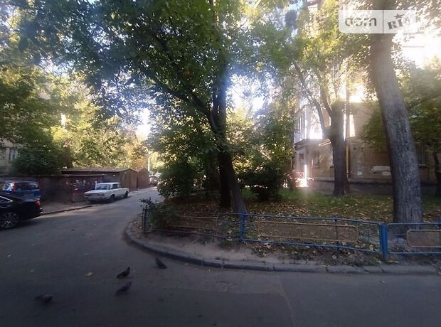 Офисное помещение на 73 кв.м. в жилом фонде в Киеве фото 1 Офисное помещение на 73 кв.м. в жилом фонде в Киеве фото 1