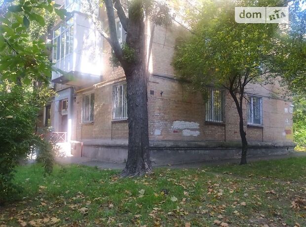 Офисное помещение на 73 кв.м. в жилом фонде в Киеве фото 1 Офисное помещение на 73 кв.м. в жилом фонде в Киеве фото 1
