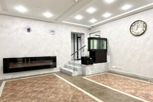 Офисное помещение на 130 кв.м. в Киеве фото 2