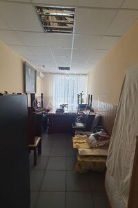 Офисное помещение на 63 кв.м. в Киеве фото 2