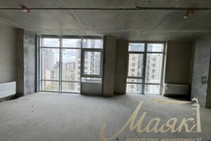 Офисное помещение на 716 кв.м. в Киеве фото 2